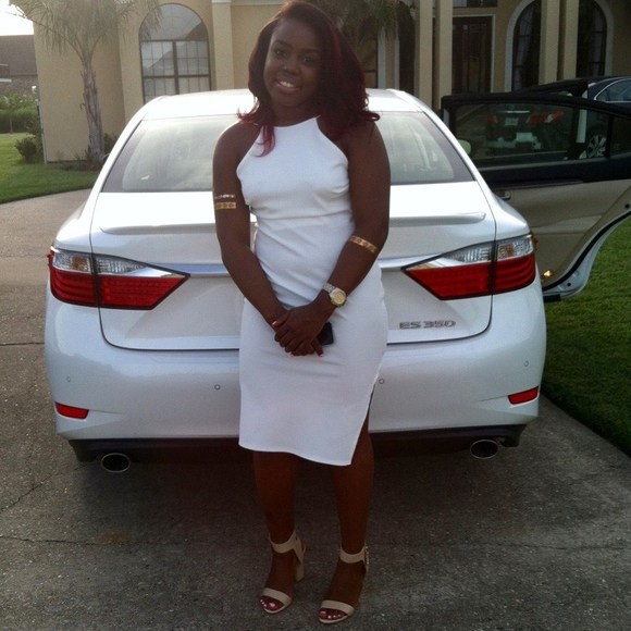 brandywelch213